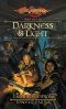 [Dragonlance: Preludes 01] • Darkness and Light